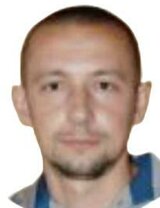 Фото Шетилов Александр Павлович