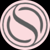 Логотип CitySkin