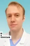 Фото Заутер Денис Сергеевич