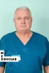 Фото Василевич Василий Витальевич