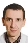 Фото Савичев Александр Федорович