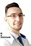 Фото Онищенко Федор Евгеньевич