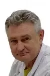Фото Макеев Валерий Викторович
