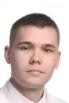 Фото Савченко Никита Сергеевич