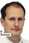 Фото Скрипниченко Андрей Анатольевич