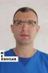 Фото Пастухов Дмитрий Валерьевич