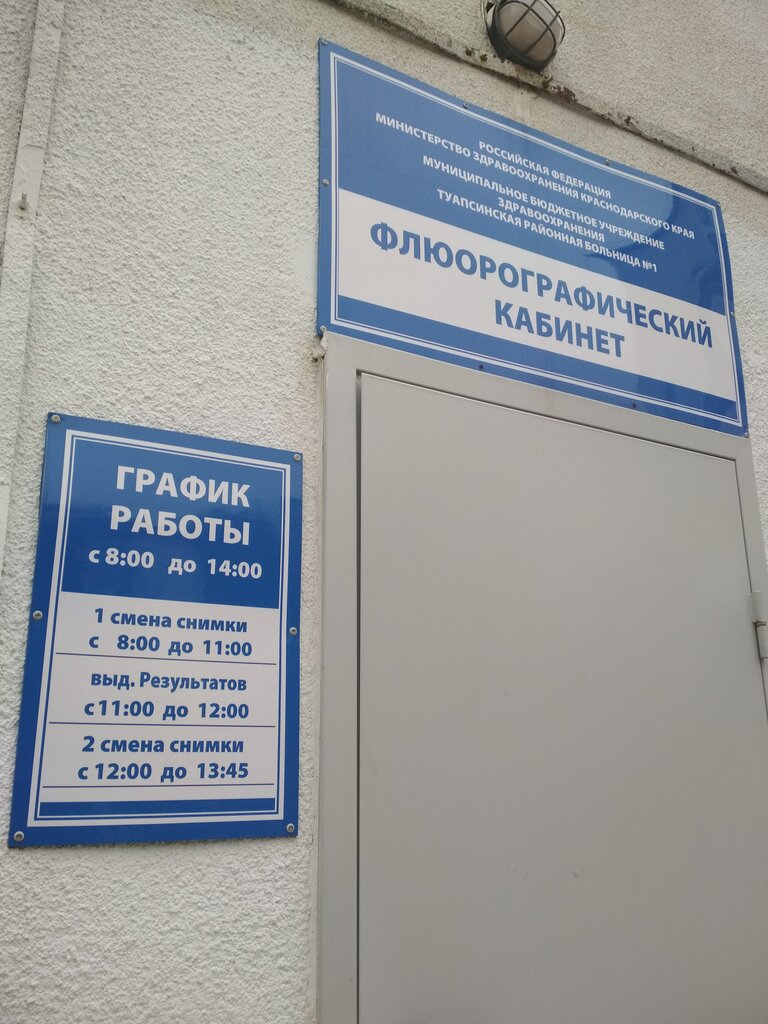 Больница туапсе армавирская. Армавирская 2 Туапсе. Бак лаборатория Туапсе.