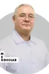 Фото Тукаев Михаил Юрьевич