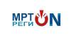 Логотип МРТ Регион