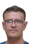 Фото Щуренков Борис Геннадьевич