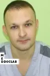 Фото Демин Владимир Валерьевич