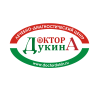 Логотип Лечебно-диагностический центр Доктора Дукина