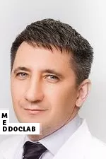 Фото Шуваев Василий Анатольевич