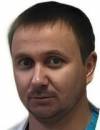 Фото Кадиков Иван Васильевич