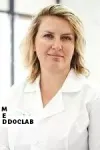 Фото Зайцева Алла Александровна