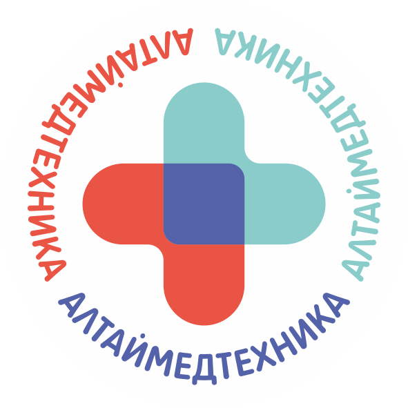 Бийск ленина 117 медтехника. Алтаймедтехника бийск. Алтаймедтехника бийск. Бийск ленина 117 медтехника. Алтаймедтехника рубцовск.