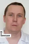 Фото Семаков Андрей Васильевич