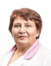 Фото Ким Елена Вячеславовна