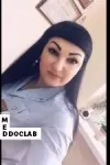 Фото Кукоба Юлия Юрьевна