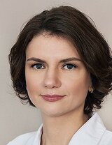 Фото Савина Валентина Андреевна