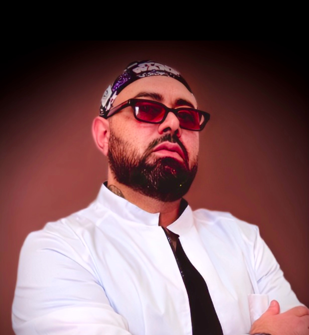 Фото Асатрян Гор Асатурович