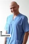 Фото Сучков Евгений Валерьевич