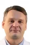 Фото Белозёров Дмитрий Александрович