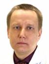Фото Самойленко Михаил Сергеевич