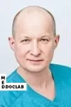 Фото Горохов Алексей Валерьевич