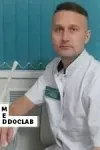 Фото Шавчугов Алексей Николаевич