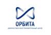 Логотип Орбита