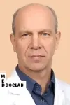 Фото Никитин Анатолий Владимирович