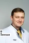 Фото Дашко Антон Александрович