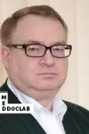 Фото Гридяев Сергей Александрович