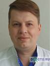 Фото Одуд Руслан Александрович