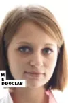 Фото Ильющенкова Ирина Геннадьевна