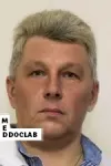 Фото Груненышев Алексей Алексеевич