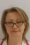 Фото Владимирова Татьяна Николаевна