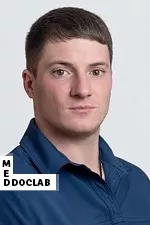 Фото Кавтарадзе Илья Ираклиевич