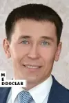 Фото Хуснитдинов Ильнур Ильдарович