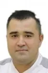 Фото Спицын Станислав Игоревич