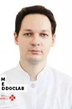 Фото Усачев Виктор Владимирович