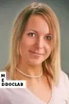 Фото Емелова Ольга Васильевна