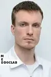 Фото Шавров Дмитрий Геннадьевич