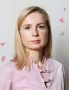 Фото Кузнецова Дарья Анатольевна