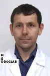Фото Щербаков Сергей Анатольевич