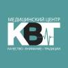 Логотип Коопвнешторг