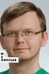 Фото Щербенев Алексей Владимирович