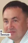 Фото Мухамадеев Ильдус Султанович