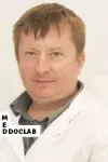 Фото Матюхин Андрей Викторович